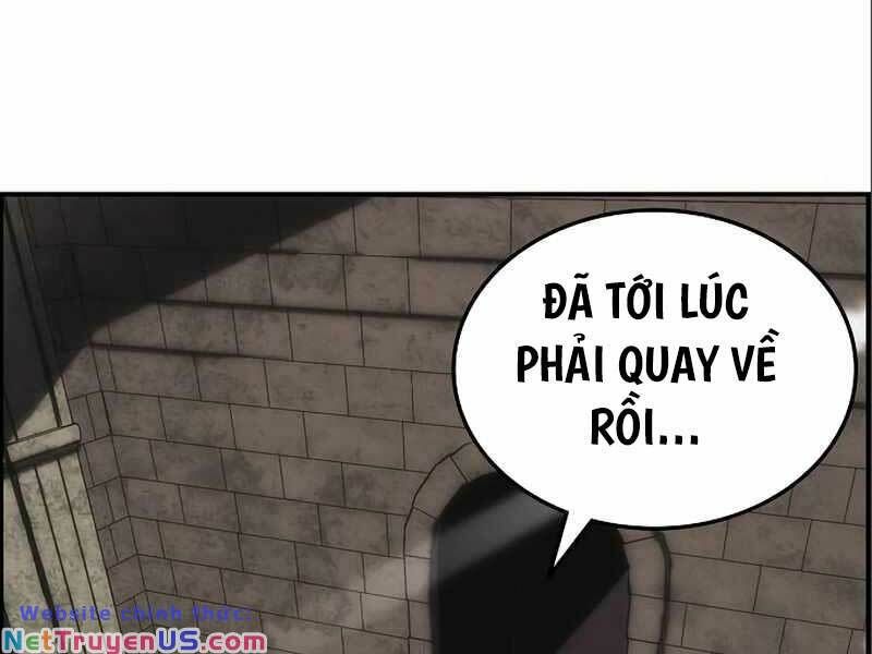 đọc truyện Bản Năng Hồi Quy Của Chó Săn Chương 6 ảnh 81 tại Thiên Thai Truyện