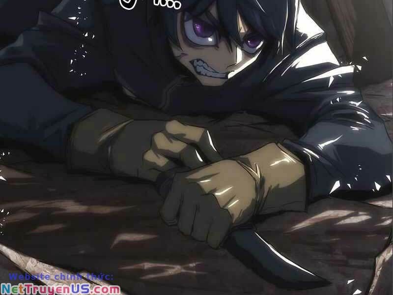 đọc truyện Bản Năng Hồi Quy Của Chó Săn Chương 6 ảnh 10 tại Thiên Thai Truyện