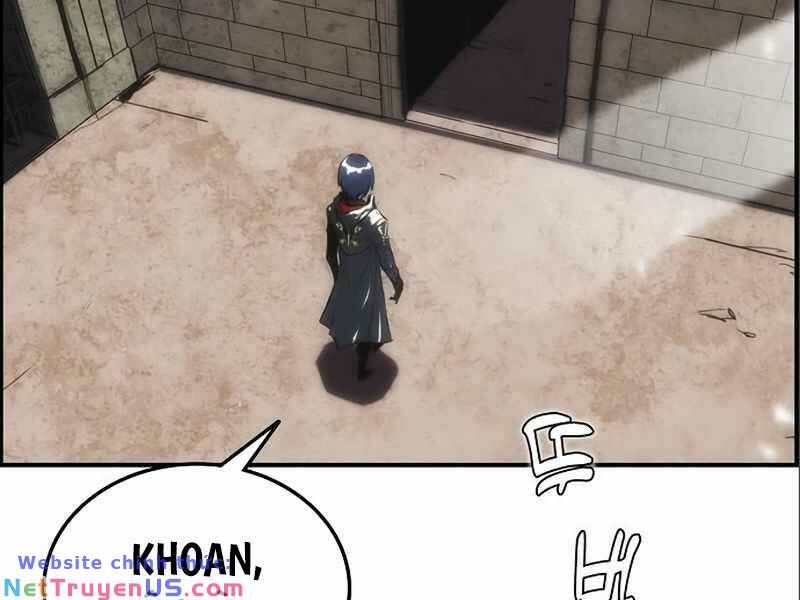 đọc truyện Bản Năng Hồi Quy Của Chó Săn Chương 6 ảnh 82 tại Thiên Thai Truyện