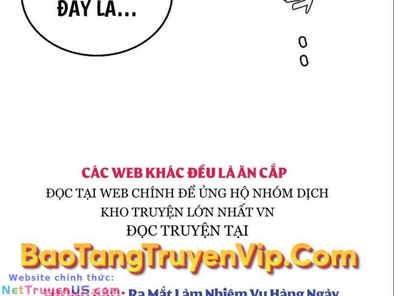 đọc truyện Bản Năng Hồi Quy Của Chó Săn Chương 6 ảnh 83 tại Thiên Thai Truyện