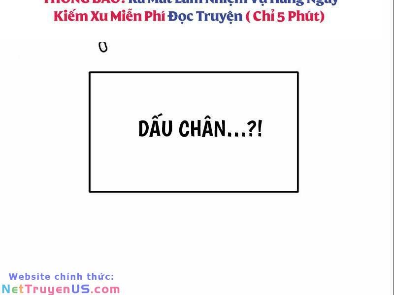 đọc truyện Bản Năng Hồi Quy Của Chó Săn Chương 6 ảnh 84 tại Thiên Thai Truyện