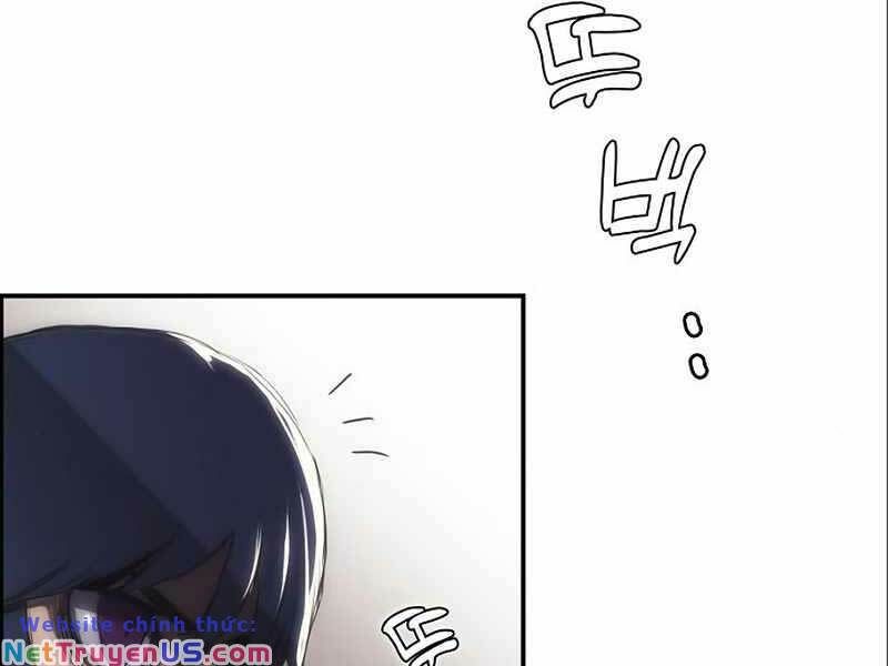 đọc truyện Bản Năng Hồi Quy Của Chó Săn Chương 6 ảnh 85 tại Thiên Thai Truyện