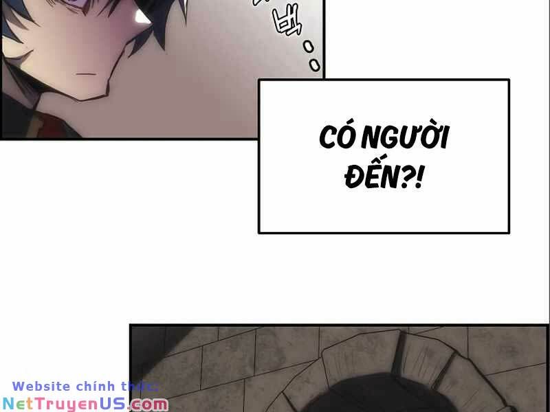 đọc truyện Bản Năng Hồi Quy Của Chó Săn Chương 6 ảnh 86 tại Thiên Thai Truyện