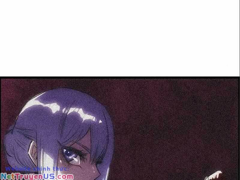 đọc truyện Bản Năng Hồi Quy Của Chó Săn Chương 6 ảnh 88 tại Thiên Thai Truyện