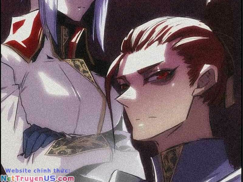 đọc truyện Bản Năng Hồi Quy Của Chó Săn Chương 6 ảnh 89 tại Thiên Thai Truyện