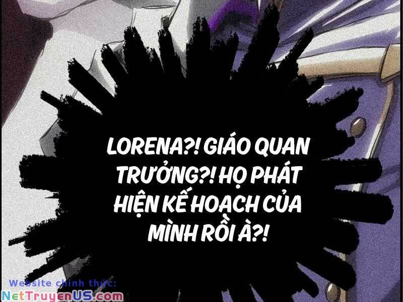 đọc truyện Bản Năng Hồi Quy Của Chó Săn Chương 6 ảnh 90 tại Thiên Thai Truyện