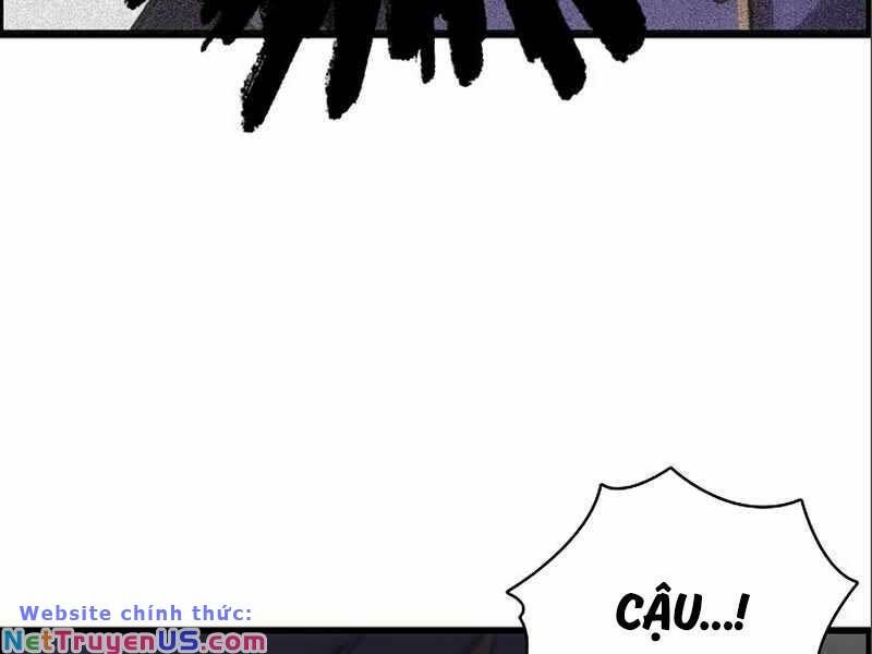 đọc truyện Bản Năng Hồi Quy Của Chó Săn Chương 6 ảnh 91 tại Thiên Thai Truyện