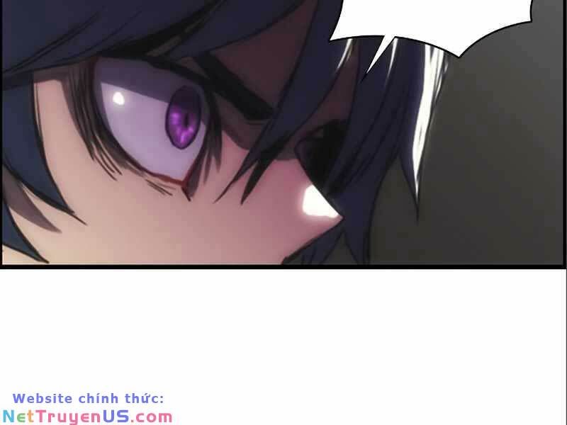 đọc truyện Bản Năng Hồi Quy Của Chó Săn Chương 6 ảnh 92 tại Thiên Thai Truyện