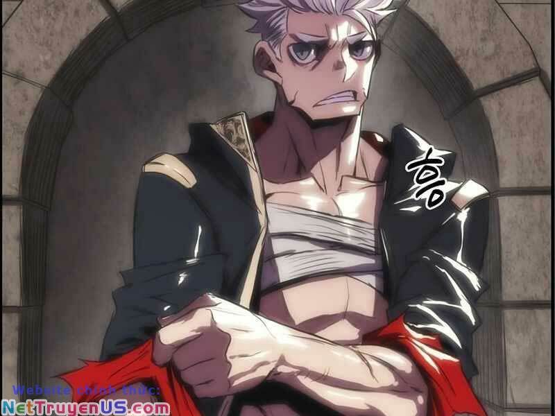 đọc truyện Bản Năng Hồi Quy Của Chó Săn Chương 6 ảnh 94 tại Thiên Thai Truyện