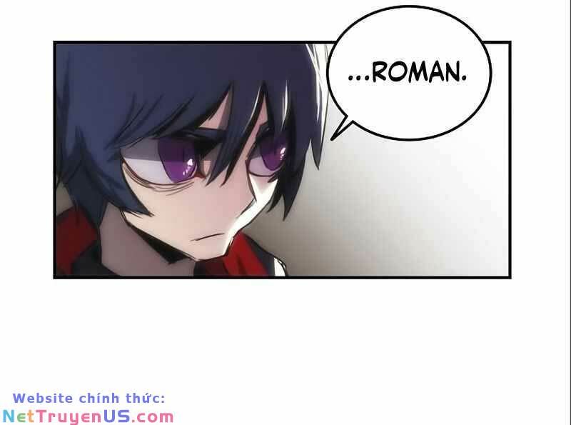 đọc truyện Bản Năng Hồi Quy Của Chó Săn Chương 6 ảnh 100 tại Thiên Thai Truyện