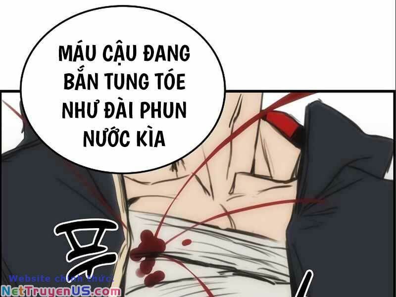 đọc truyện Bản Năng Hồi Quy Của Chó Săn Chương 6 ảnh 101 tại Thiên Thai Truyện