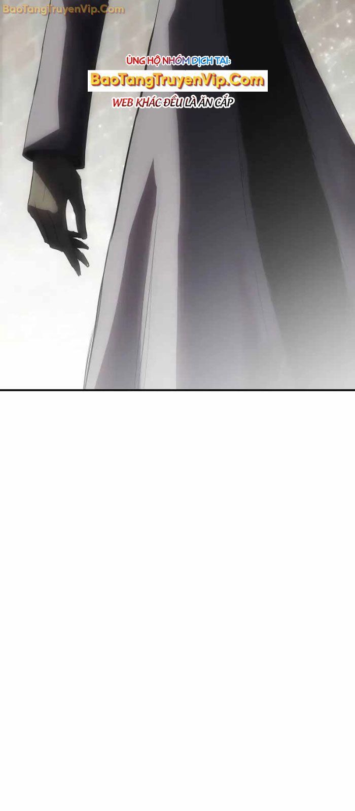 đọc truyện Bản Năng Hồi Quy Của Chó Săn Chương 60 ảnh 12 tại Thiên Thai Truyện