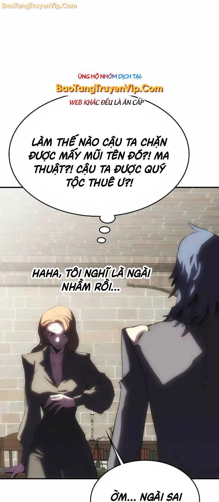 đọc truyện Bản Năng Hồi Quy Của Chó Săn Chương 60 ảnh 13 tại Thiên Thai Truyện