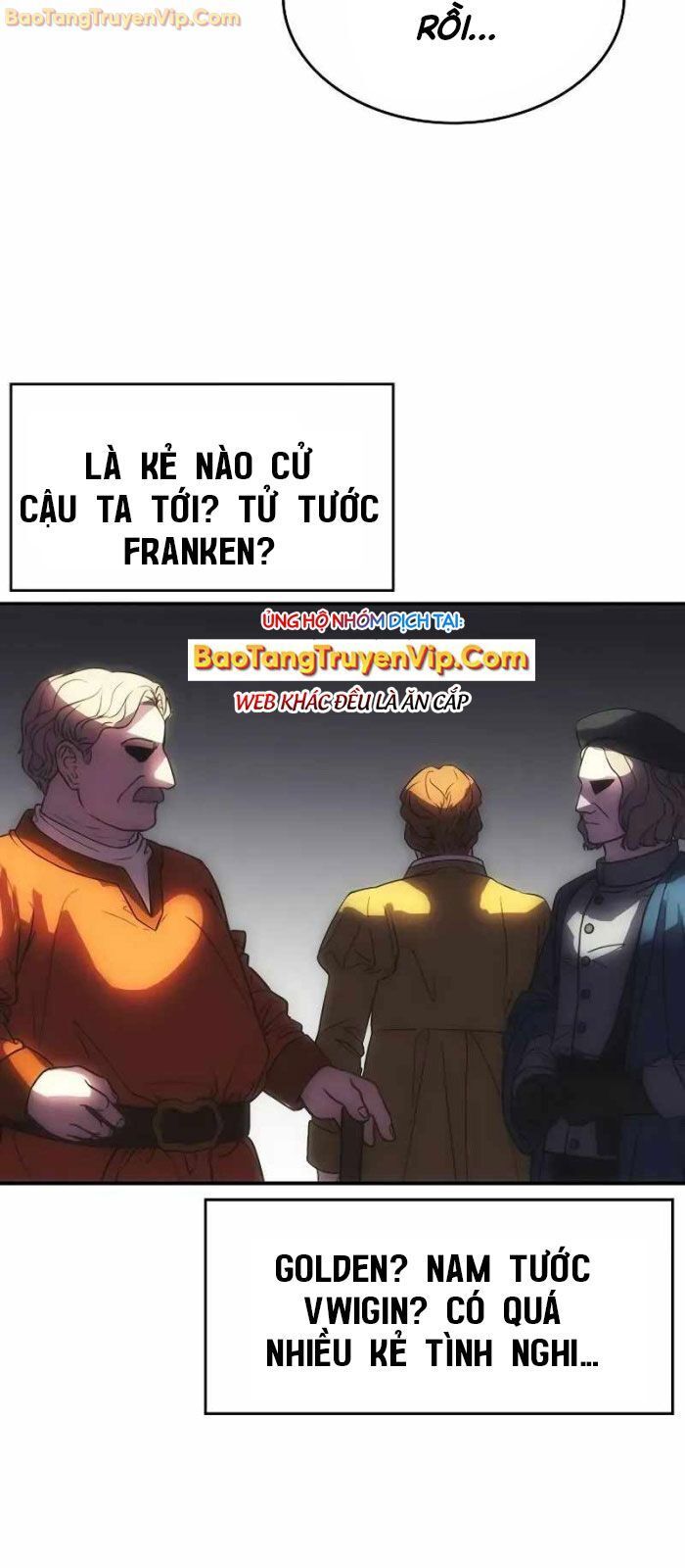 đọc truyện Bản Năng Hồi Quy Của Chó Săn Chương 60 ảnh 14 tại Thiên Thai Truyện