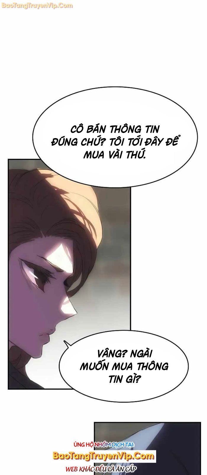 đọc truyện Bản Năng Hồi Quy Của Chó Săn Chương 60 ảnh 15 tại Thiên Thai Truyện