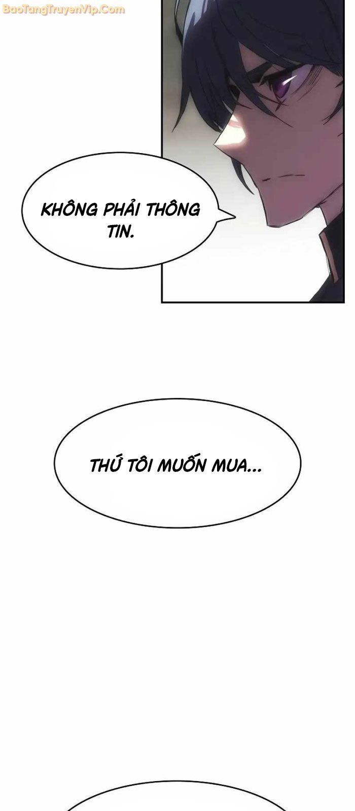 đọc truyện Bản Năng Hồi Quy Của Chó Săn Chương 60 ảnh 16 tại Thiên Thai Truyện