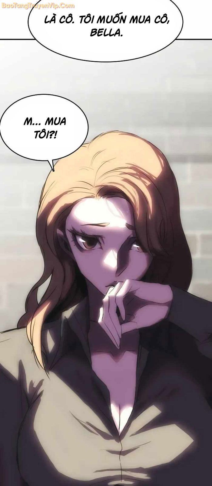 đọc truyện Bản Năng Hồi Quy Của Chó Săn Chương 60 ảnh 17 tại Thiên Thai Truyện