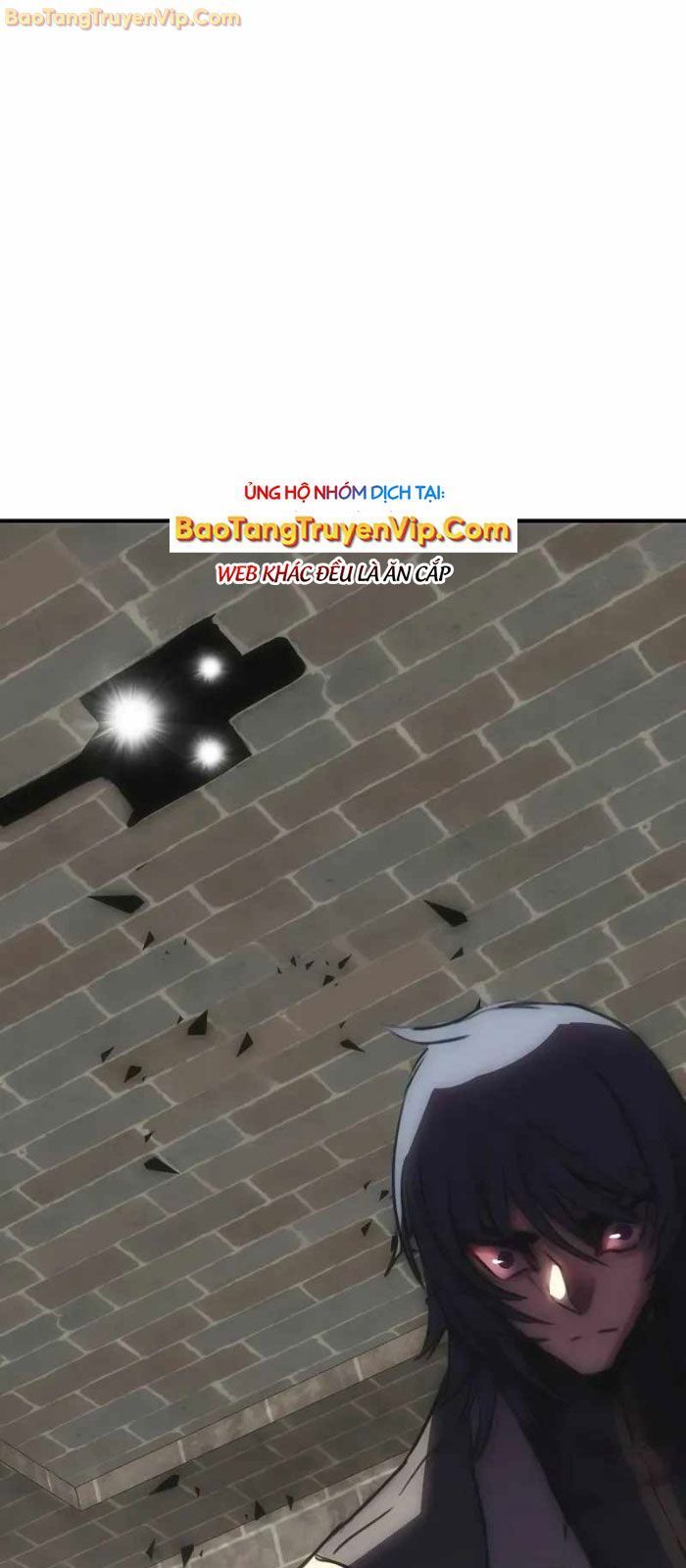 đọc truyện Bản Năng Hồi Quy Của Chó Săn Chương 60 ảnh 4 tại Thiên Thai Truyện