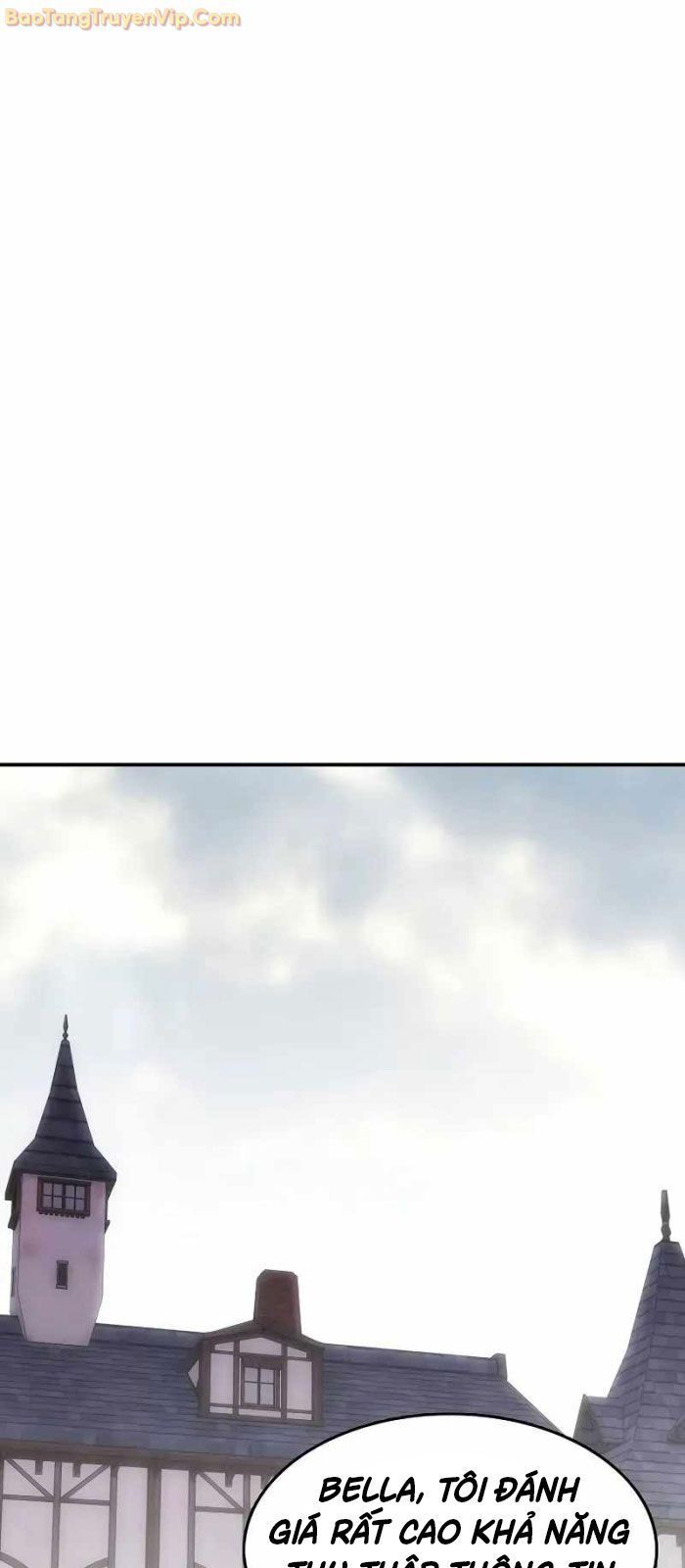 đọc truyện Bản Năng Hồi Quy Của Chó Săn Chương 60 ảnh 22 tại Thiên Thai Truyện