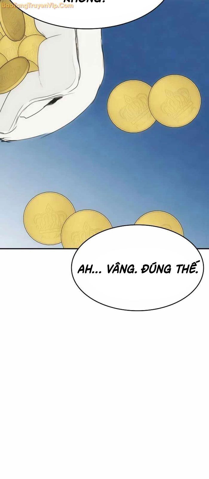 đọc truyện Bản Năng Hồi Quy Của Chó Săn Chương 60 ảnh 29 tại Thiên Thai Truyện