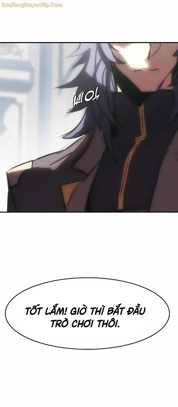 đọc truyện Bản Năng Hồi Quy Của Chó Săn Chương 60 ảnh 30 tại Thiên Thai Truyện