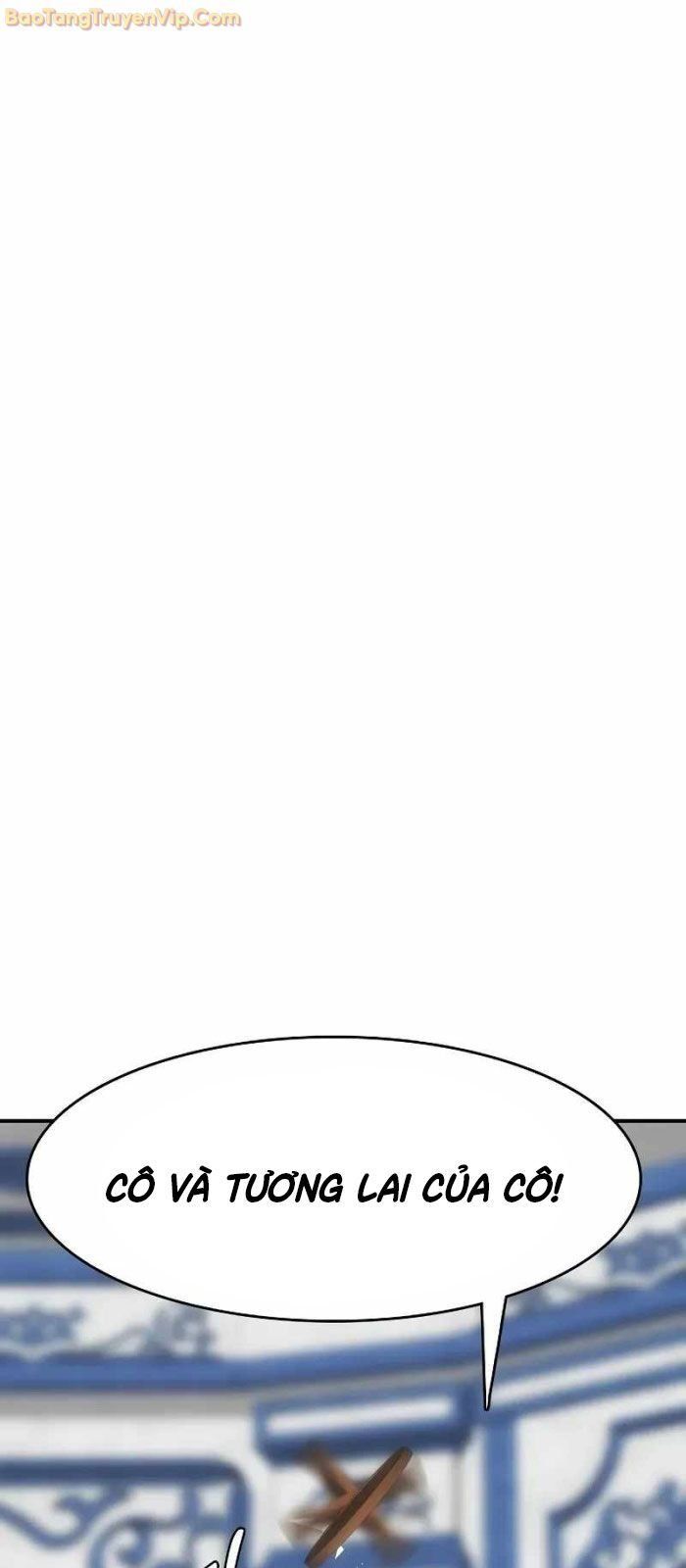 đọc truyện Bản Năng Hồi Quy Của Chó Săn Chương 60 ảnh 31 tại Thiên Thai Truyện