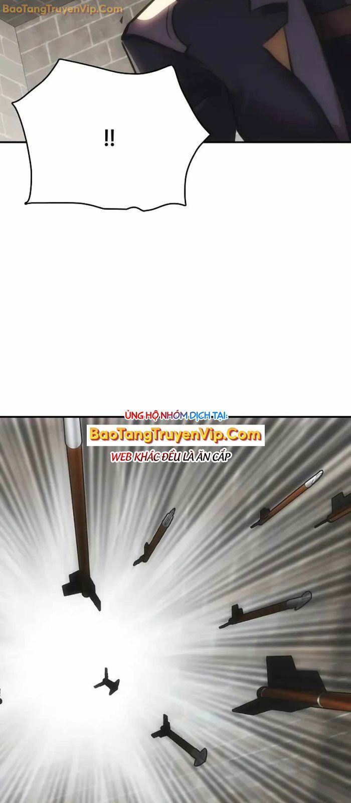 đọc truyện Bản Năng Hồi Quy Của Chó Săn Chương 60 ảnh 5 tại Thiên Thai Truyện