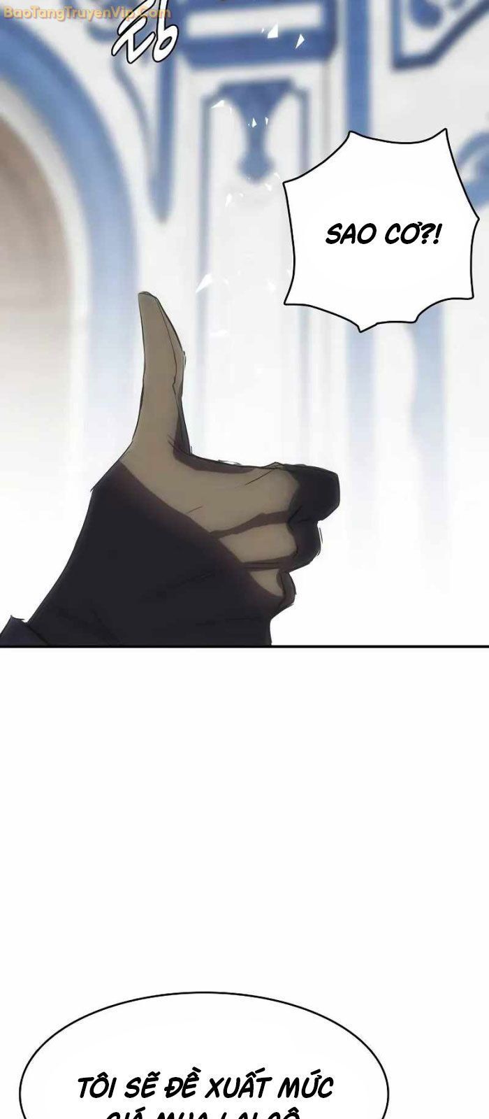 đọc truyện Bản Năng Hồi Quy Của Chó Săn Chương 60 ảnh 32 tại Thiên Thai Truyện