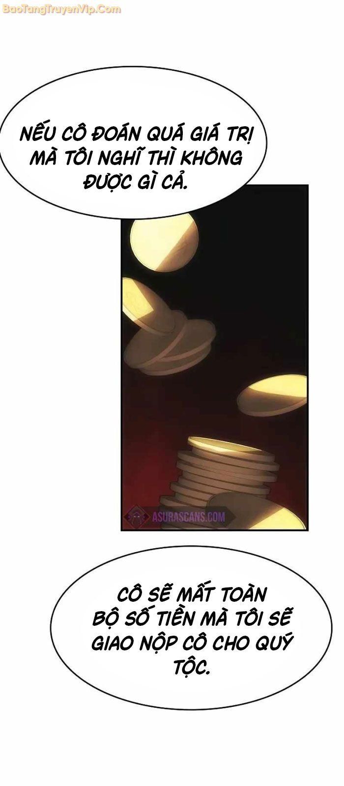 đọc truyện Bản Năng Hồi Quy Của Chó Săn Chương 60 ảnh 35 tại Thiên Thai Truyện