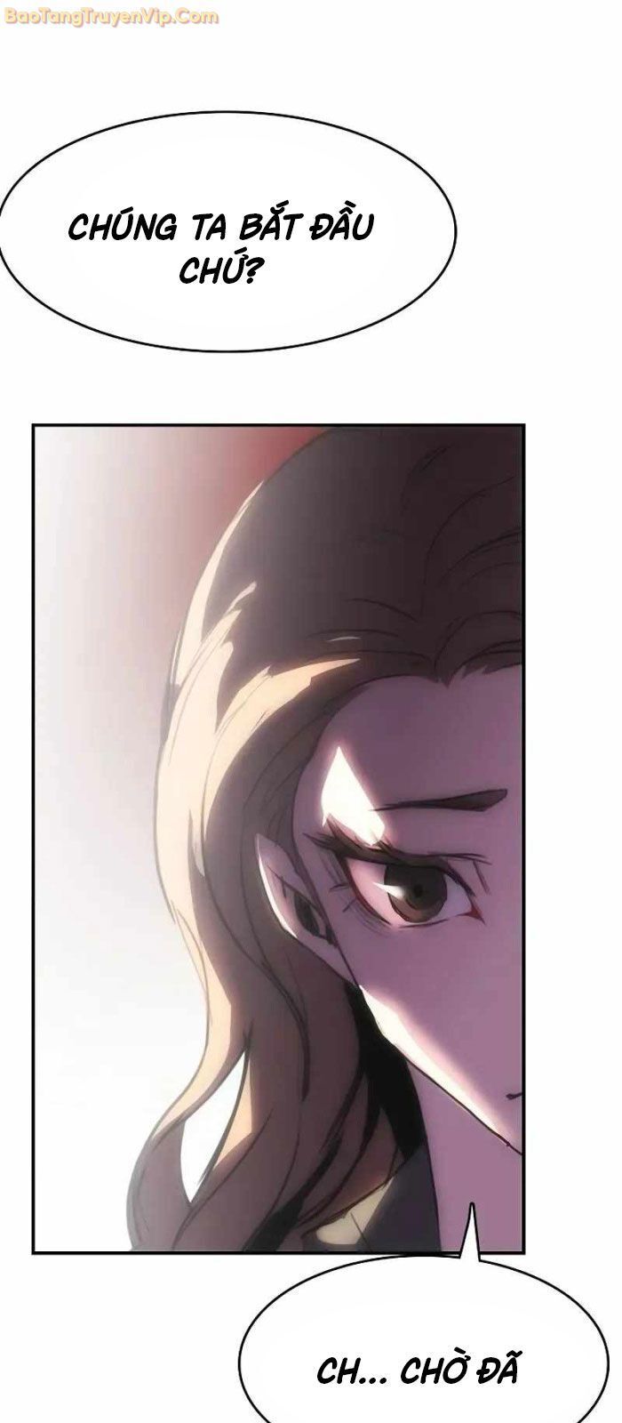 đọc truyện Bản Năng Hồi Quy Của Chó Săn Chương 60 ảnh 36 tại Thiên Thai Truyện