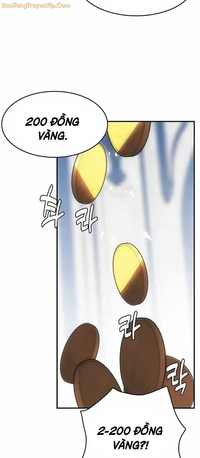 đọc truyện Bản Năng Hồi Quy Của Chó Săn Chương 60 ảnh 37 tại Thiên Thai Truyện