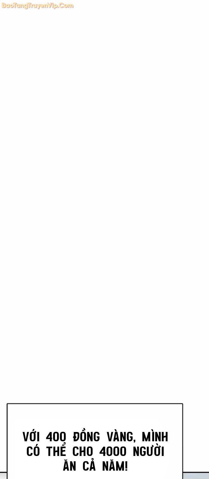 đọc truyện Bản Năng Hồi Quy Của Chó Săn Chương 60 ảnh 40 tại Thiên Thai Truyện