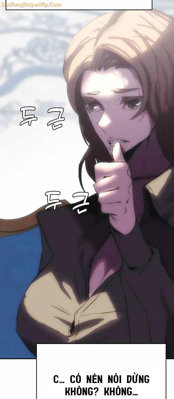 đọc truyện Bản Năng Hồi Quy Của Chó Săn Chương 60 ảnh 41 tại Thiên Thai Truyện