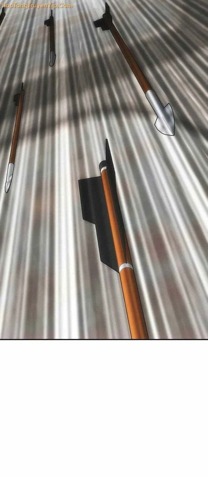 đọc truyện Bản Năng Hồi Quy Của Chó Săn Chương 60 ảnh 6 tại Thiên Thai Truyện