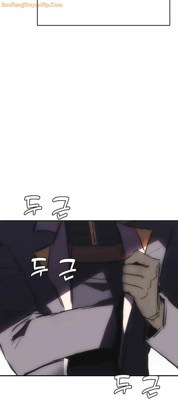 đọc truyện Bản Năng Hồi Quy Của Chó Săn Chương 60 ảnh 42 tại Thiên Thai Truyện