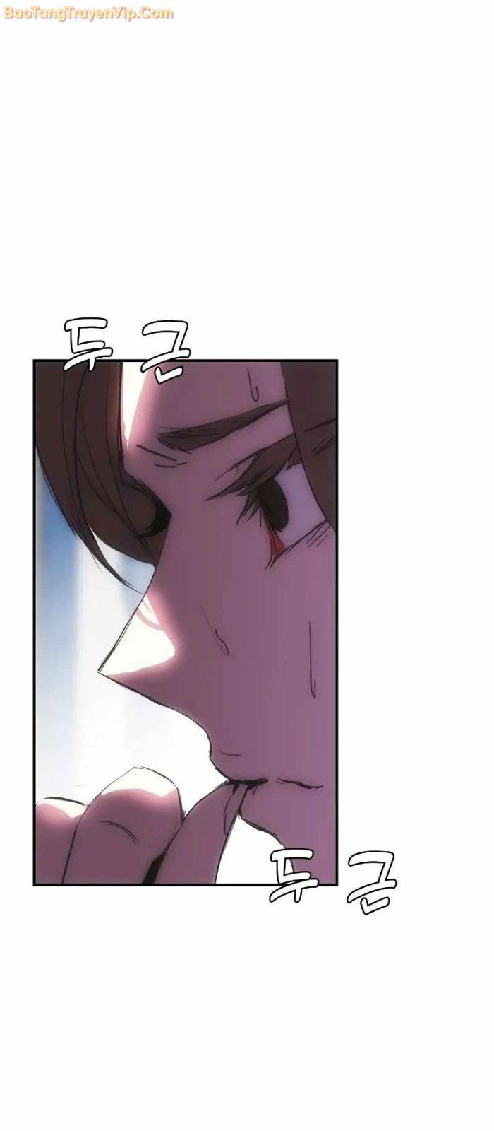 đọc truyện Bản Năng Hồi Quy Của Chó Săn Chương 60 ảnh 43 tại Thiên Thai Truyện