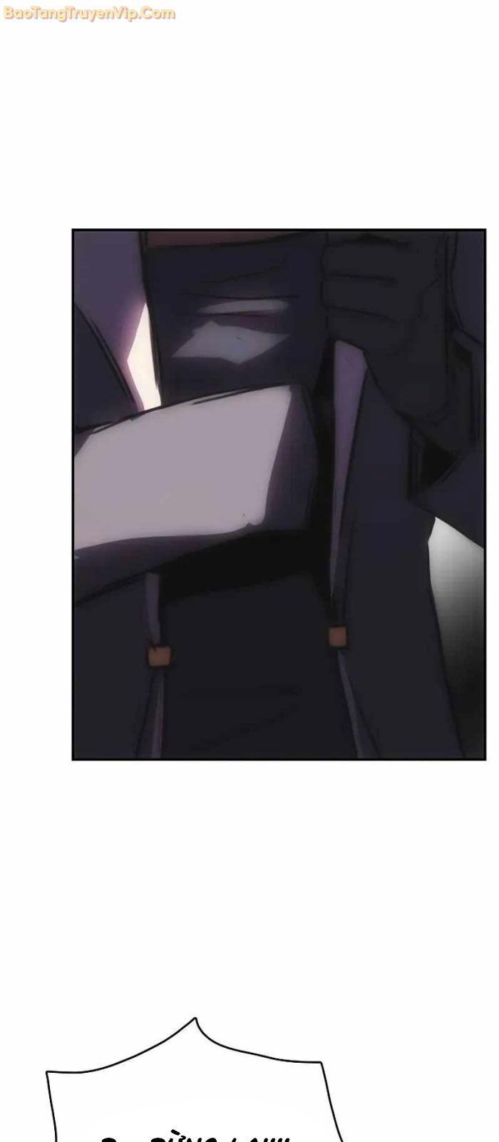 đọc truyện Bản Năng Hồi Quy Của Chó Săn Chương 60 ảnh 44 tại Thiên Thai Truyện