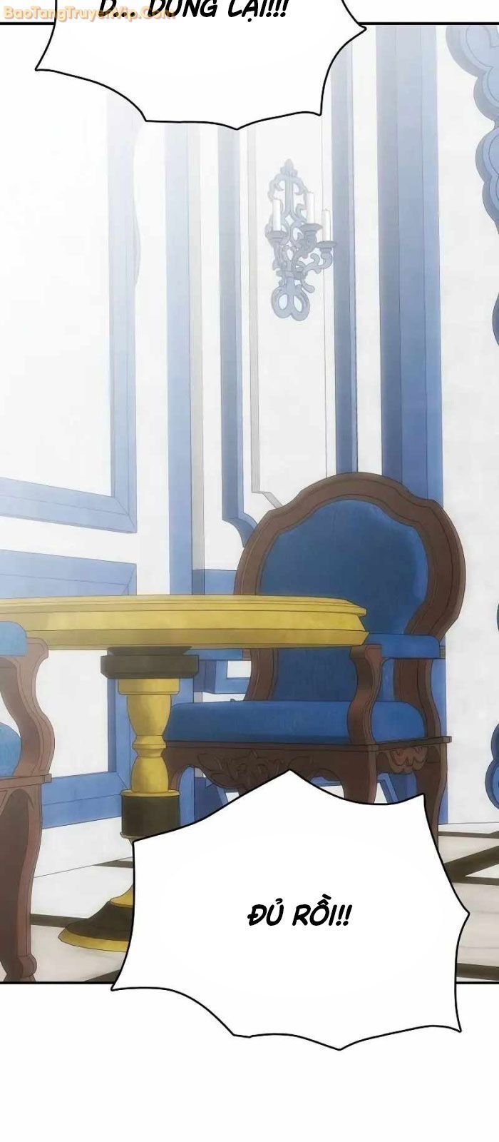 đọc truyện Bản Năng Hồi Quy Của Chó Săn Chương 60 ảnh 45 tại Thiên Thai Truyện