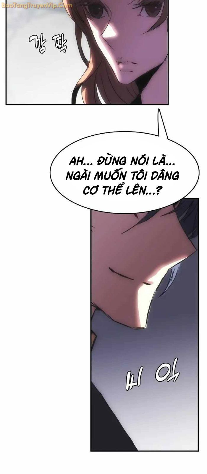 đọc truyện Bản Năng Hồi Quy Của Chó Săn Chương 60 ảnh 48 tại Thiên Thai Truyện