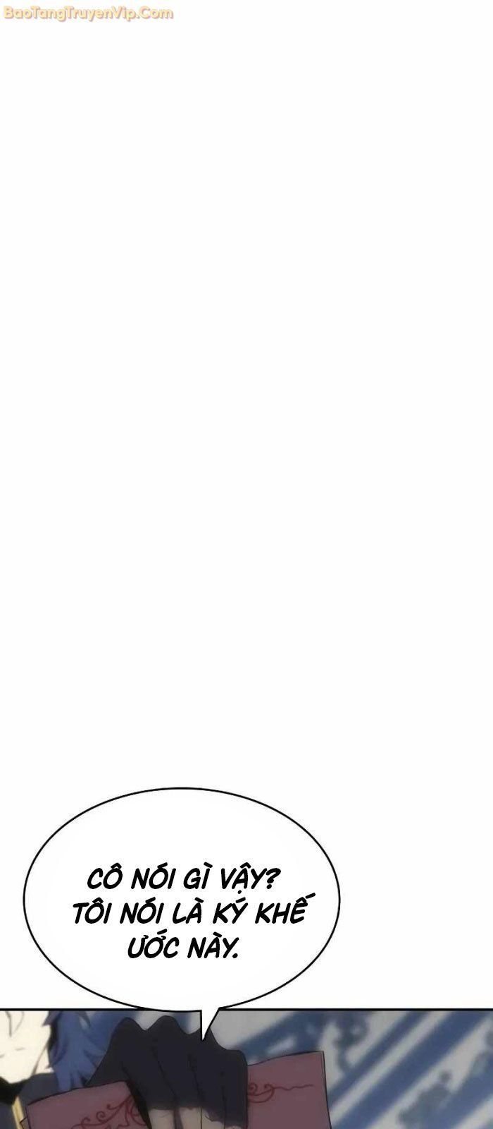 đọc truyện Bản Năng Hồi Quy Của Chó Săn Chương 60 ảnh 49 tại Thiên Thai Truyện