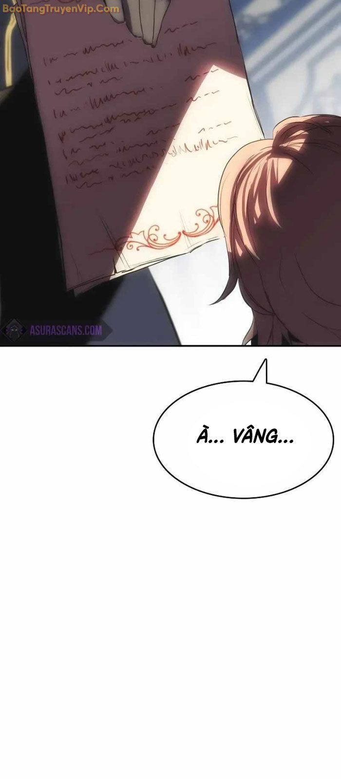 đọc truyện Bản Năng Hồi Quy Của Chó Săn Chương 60 ảnh 50 tại Thiên Thai Truyện