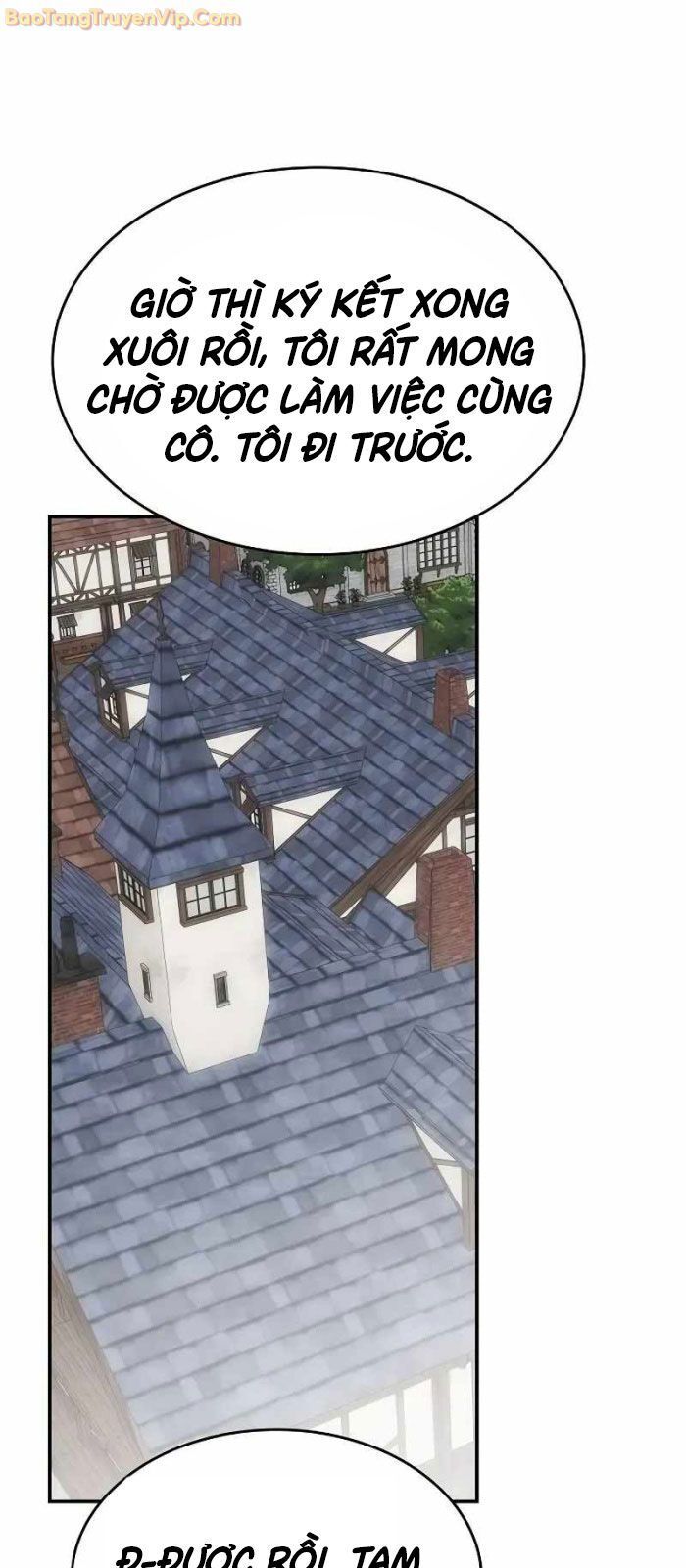 đọc truyện Bản Năng Hồi Quy Của Chó Săn Chương 60 ảnh 51 tại Thiên Thai Truyện