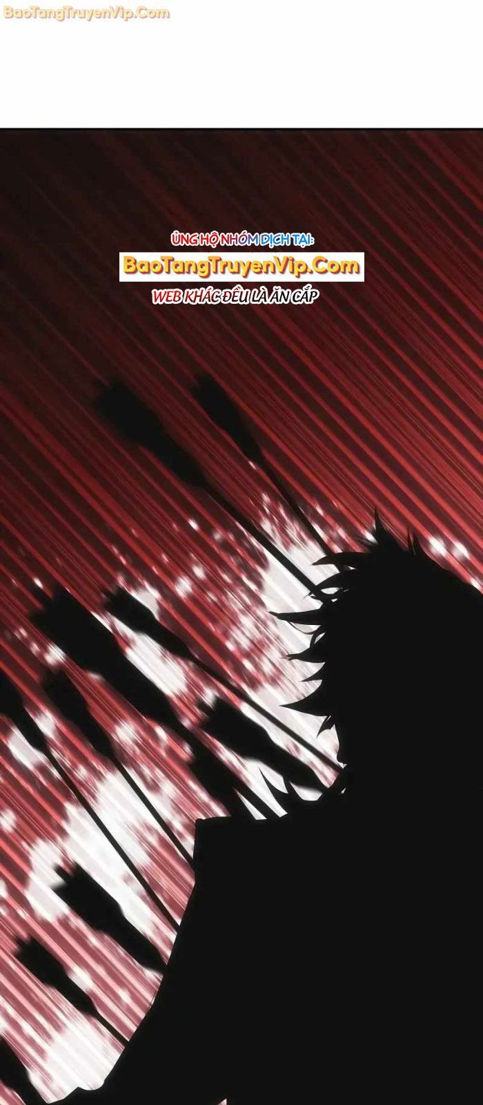 đọc truyện Bản Năng Hồi Quy Của Chó Săn Chương 60 ảnh 7 tại Thiên Thai Truyện