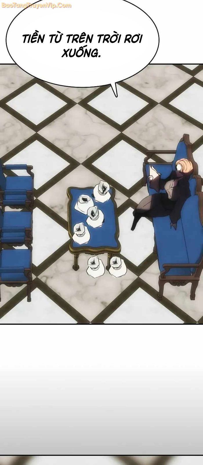 đọc truyện Bản Năng Hồi Quy Của Chó Săn Chương 60 ảnh 53 tại Thiên Thai Truyện