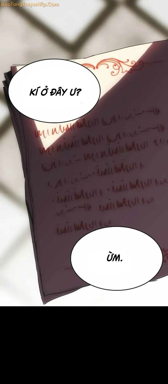 đọc truyện Bản Năng Hồi Quy Của Chó Săn Chương 60 ảnh 54 tại Thiên Thai Truyện