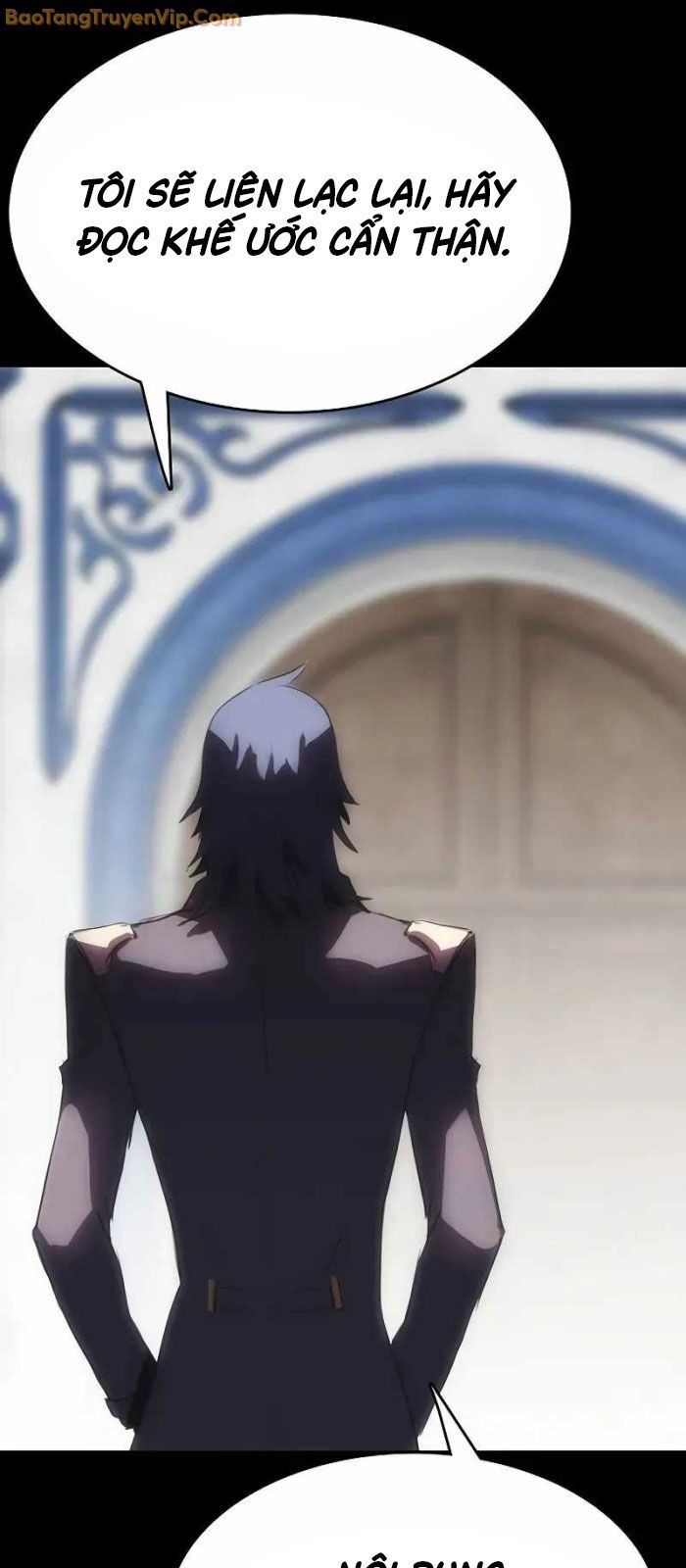 đọc truyện Bản Năng Hồi Quy Của Chó Săn Chương 60 ảnh 55 tại Thiên Thai Truyện