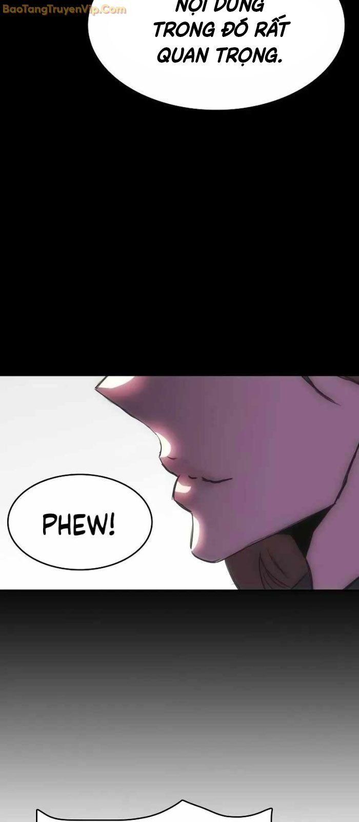 đọc truyện Bản Năng Hồi Quy Của Chó Săn Chương 60 ảnh 56 tại Thiên Thai Truyện