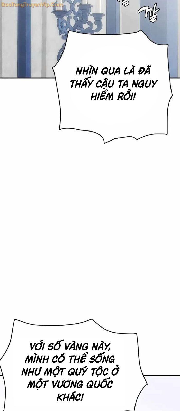 đọc truyện Bản Năng Hồi Quy Của Chó Săn Chương 60 ảnh 58 tại Thiên Thai Truyện