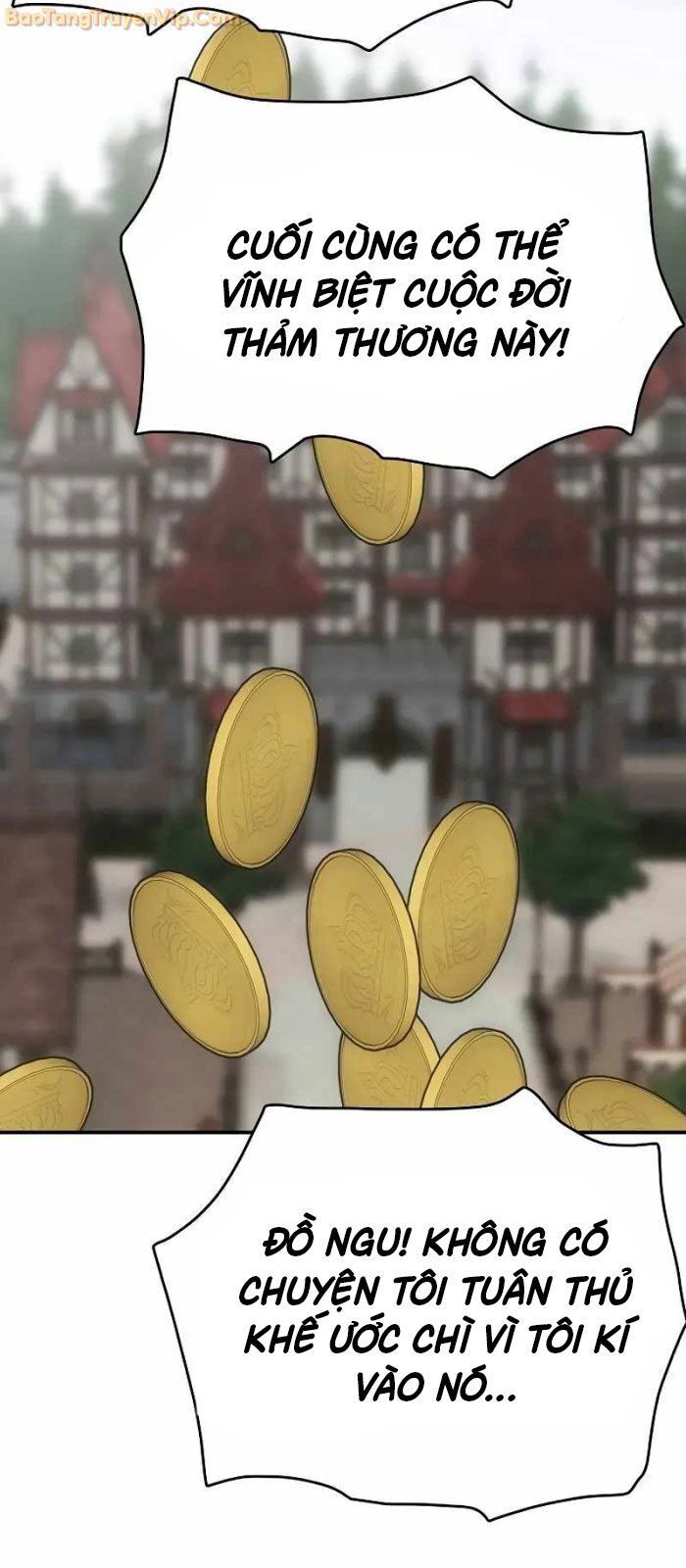 đọc truyện Bản Năng Hồi Quy Của Chó Săn Chương 60 ảnh 59 tại Thiên Thai Truyện