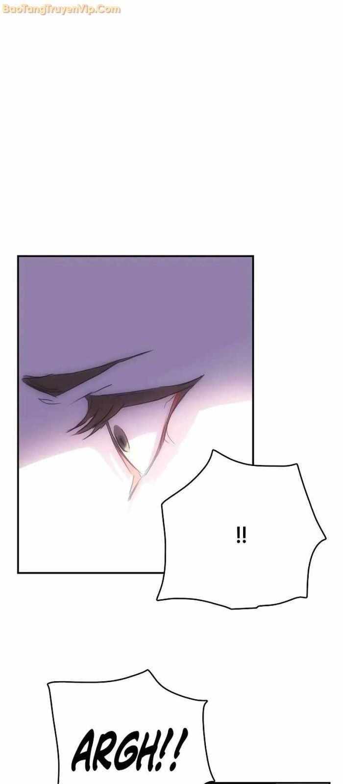 đọc truyện Bản Năng Hồi Quy Của Chó Săn Chương 60 ảnh 60 tại Thiên Thai Truyện